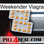 Weekender Viagra cialis4